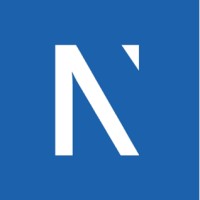 Nutri Trade UK Ltd logo - Similar company to Vicbrit Co. Ltd