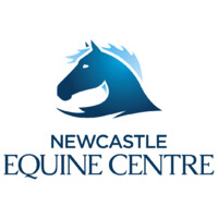 Newcastle Equine Centre logo - Similar company to Vet Assistant