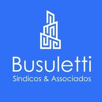 Busuletti Síndicos Associados logo - Similar company to Cond Free