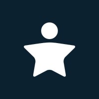 Starcks logo - Similar company to Hydrome