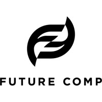 Future Comp LLC logo - Similar company to Act Aerospace
