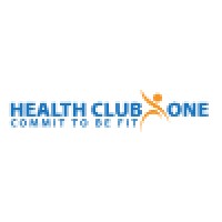 Healthclub One