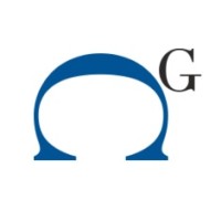 OMEGA GESTION DE INVERSIONES SGIIC SA logo - Similar company to Siemprelara Sl