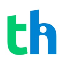 Thing Virtual Facilitation Technologies Gmbh