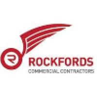 rockfords commercial contracts ltd logo - Similar company to Entec Access Systems