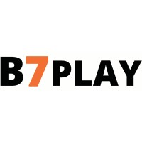 B7WIN LTD logo - Similar company to Layer. Digital Studio.