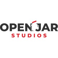 Open Jar Studios