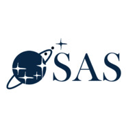 Student Astronomical Society