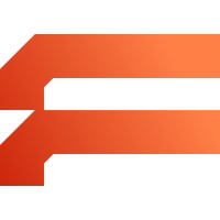 Fredoma Tech logo - Similar company to Codelite