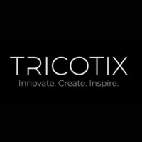 Tricotix Studio logo - Similar company to Elith
