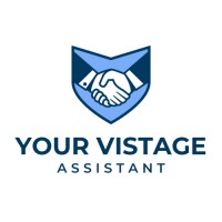 Your Vistage Assistant logo - Similar company to Gilbert Young Professionals