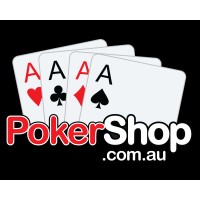 PokerShop