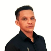 Tomaz logo - Similar company to Bodyme