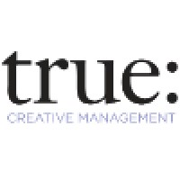 True Creative Managment