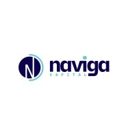 Naviga Capital logo - Similar company to World17 Group