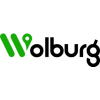 Wolburg logo - Similar company to Duronn Engineering