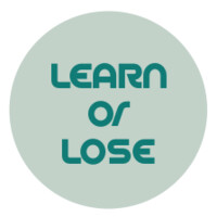 Learn or Lose GmbH logo - Similar company to Cherry