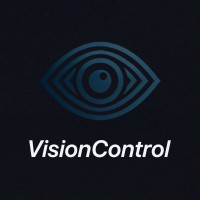 VisionControl Limited logo - Similar company to Studio Fedde
