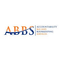 ABBS - Accountability BAS and Bookkeeping Services