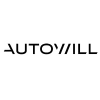 Autowill Hrvatska logo - Similar company to Solution4U S.R.O.