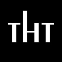The Home Talk logo - Similar company to Printoctopus