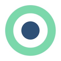 ParkDots logo - Similar company to Ft Technologies A.S.