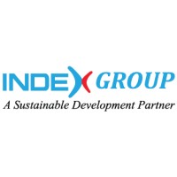 INDEX GROUP logo - Similar company to Kolpak