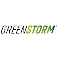 Greenstorm Mobility