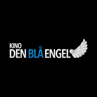 Kino Den Blå Engel logo - Similar company to Modulo Systems Nordics