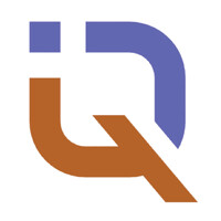 IQ MÜHENDİSLİK MAKİNE PLASTİK KALIP İTH. İHR. SAN. ve TİC. LTD. ŞTİ. logo - Similar company to Dose - Atlantik Tüketim Malları Ticaret Ve Sanayi Limited Şirketi