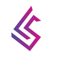 LS Consulting logo - Similar company to Rt Connecting - Remportez Vos Appels D'Offres