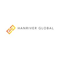 Hanriver Global logo - Similar company to Optimum Placement
