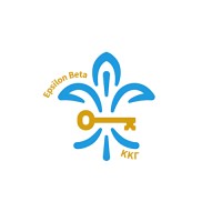Kappa Kappa Gamma, Epsilon Beta Chapter logo - Similar company to Colorado Federation Of Young Republicans