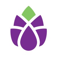 Artichoke logo - Similar company to Dinom