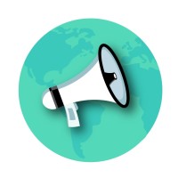 Global Decibel logo - Similar company to Globerada