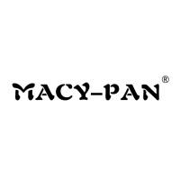 Macy-Pan Hyperbaric Oxygen Chamber logo - Similar company to Oxyfuel Nederland B.V.