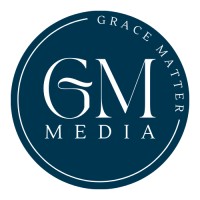 Grace Matter Media