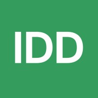 Industria Del Design logo - Similar company to David Monetti S.R.L.
