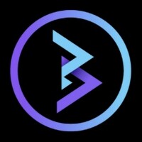 Broadcasting Inc. logo - Similar company to Msrs