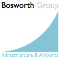Bosworth Infrasructure logo - Similar company to Planpro Management Concultancy Sdn. Bhd.