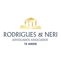 Rodrigues & Neri Advogados Associados