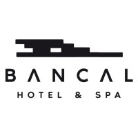 Bancal Hotel & Spa logo - Similar company to Yogaone