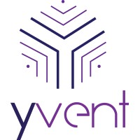 Yvent Conteúdo e Relacionamento B2B logo - Similar company to Ct360