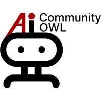 AICommunityOWL logo - Similar company to Memtell