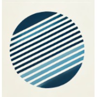 Tranquil Tides logo - Similar company to Ignite Profitable Growth