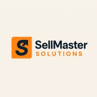 Sellmaster solutions logo - Similar company to Pathgoods Llc