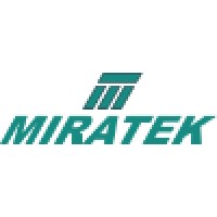 Corporation logo - Similar company to Buyrite