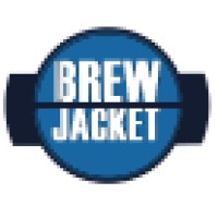 Brewjacket, Inc.