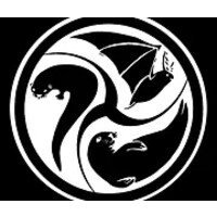 Cornwall Mammal Group logo - Similar company to Wild Cornwall