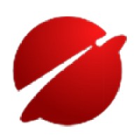 Planet One logo - Similar company to Nucodex Solution